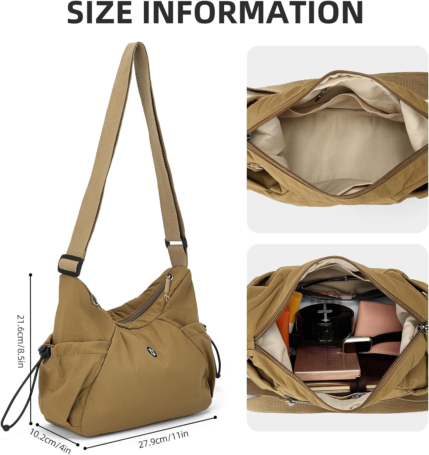 https://m.media-amazon.com/images/I/711FuwtYXvL._AC_SL1500_.jpg