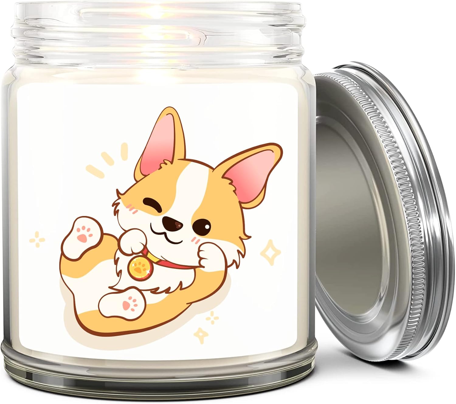 Corgi