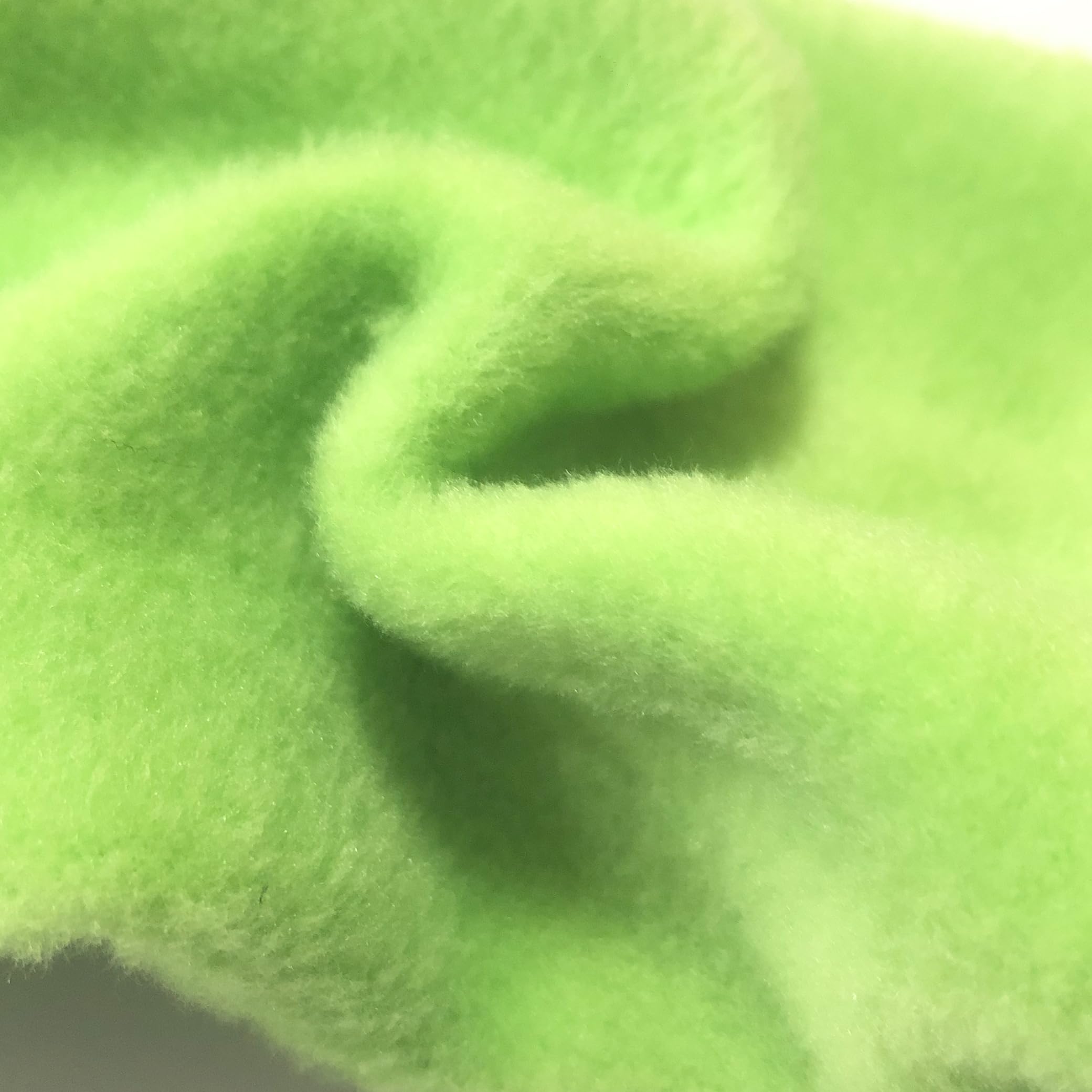 Kiench Leggings térmicos para niña, forrados, de algodón, 2 unidades