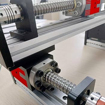 711FvZyA73L._AC_UF350,