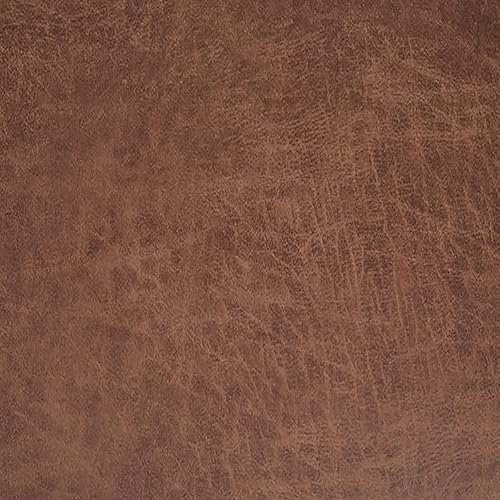 Miniatura 131 de Otomano rectangular de almacenamiento Simpli Home Hamilton, Marrón café Marrón café,Azul aguamarina,Cloud gris,Marrón desteñido,Marrón oscuro