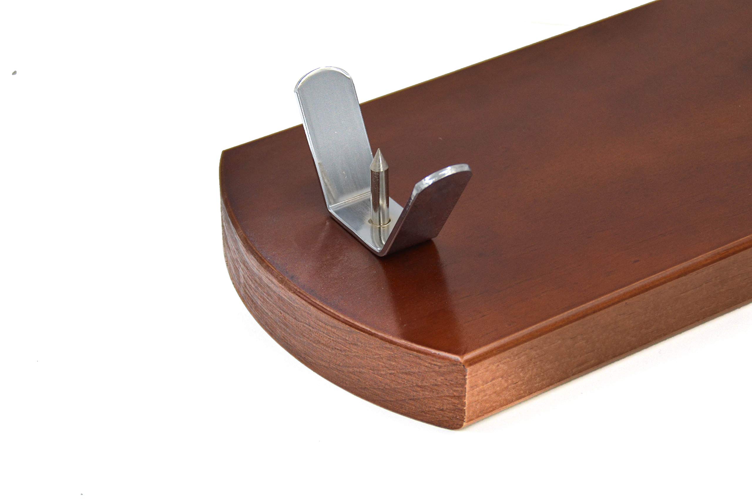 FERRETERIA LEPANTO JAMONERO Plegable Basic + Cuchillo + CHAIRA + Cubre JAMÓN - LepantoHouse