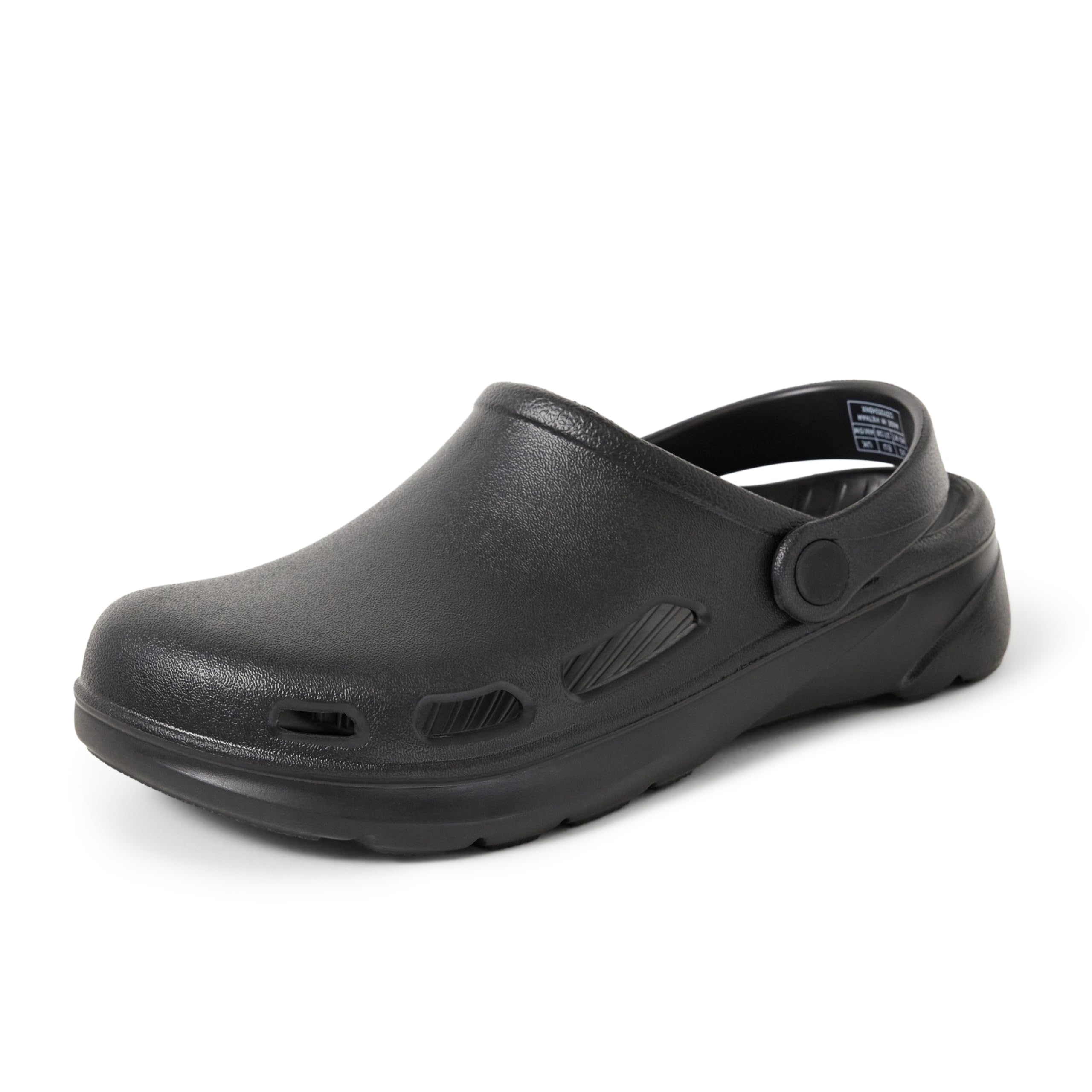 Amazon-Marken
