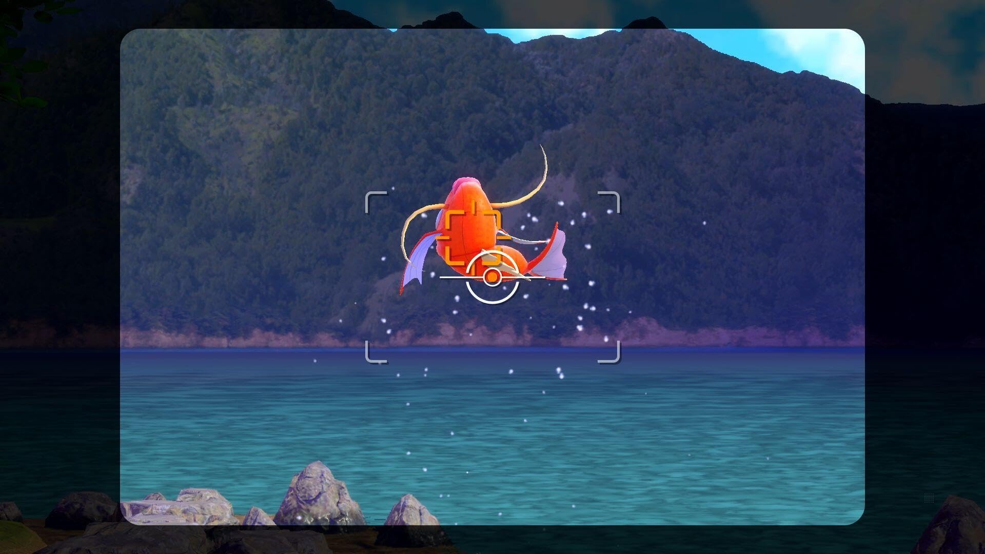 Nintendo New Pokémon Snap Standard Nintendo Switch