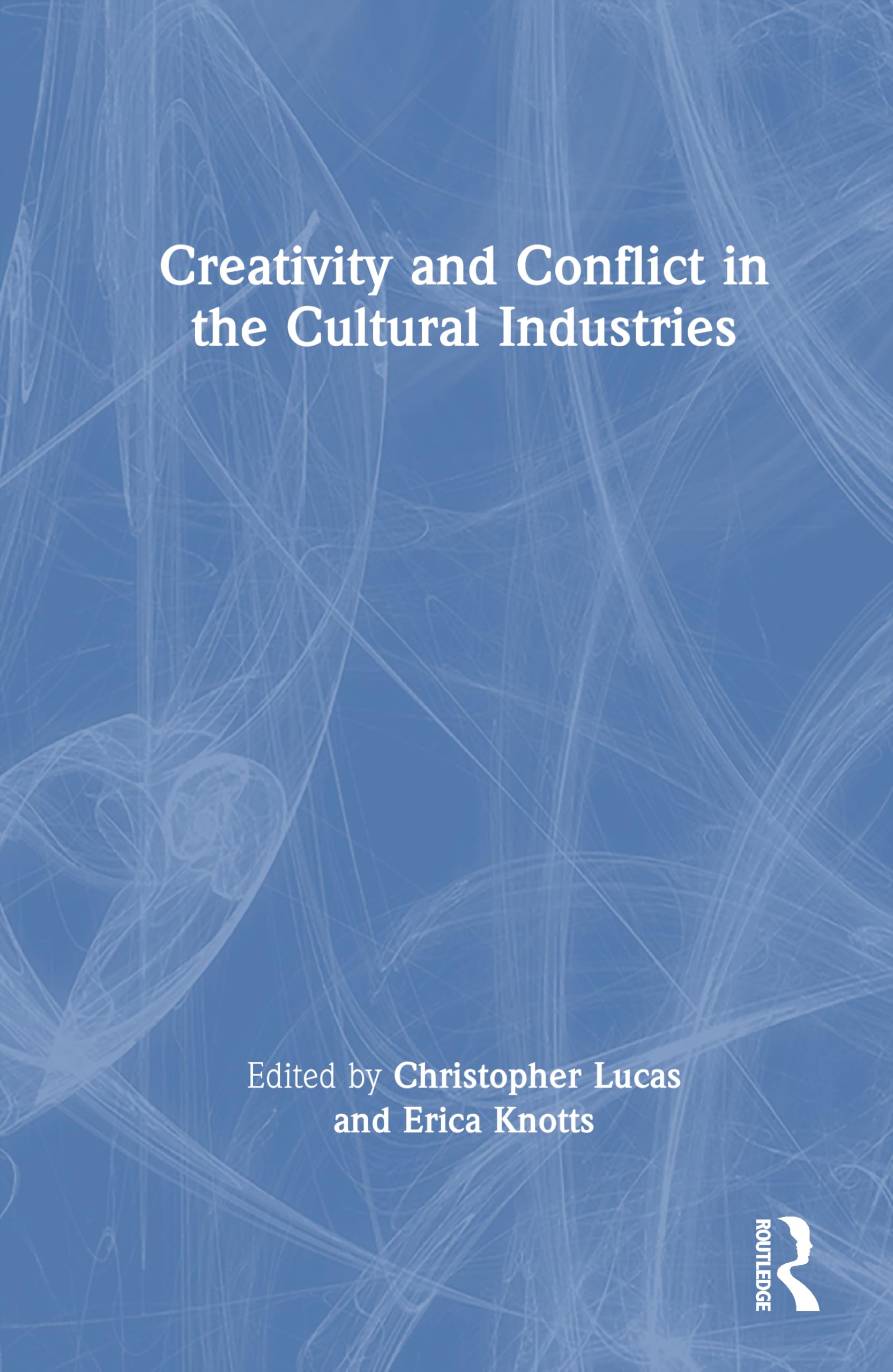 Creativity and Conflict in the Cultural Industries