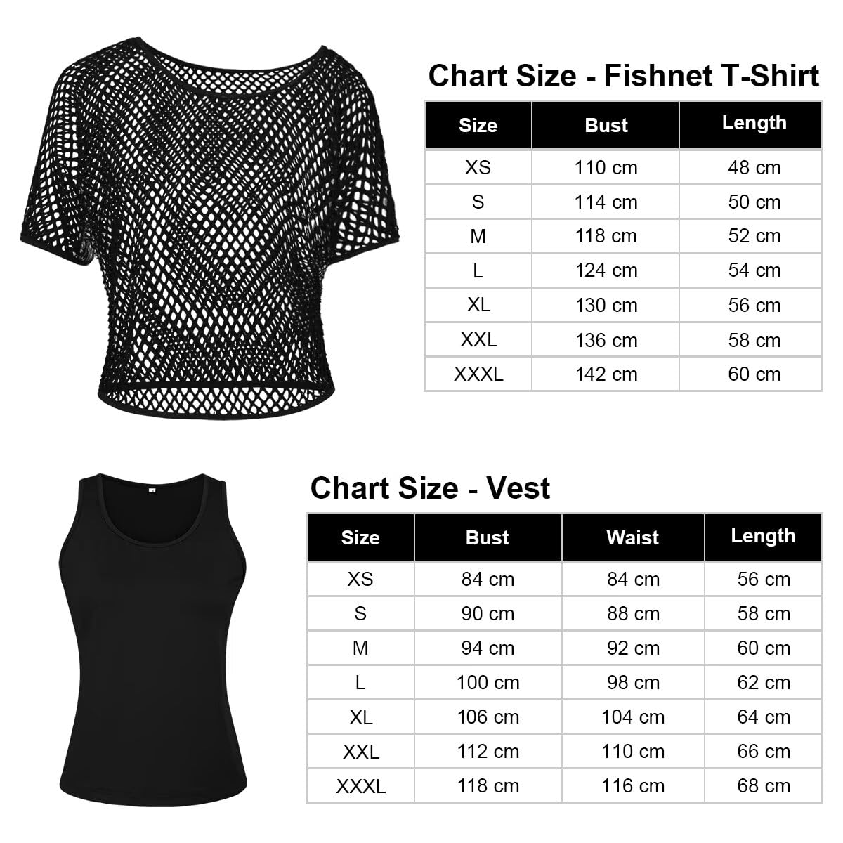 Haut décontracté sexy à épaules dénudées pour femme - T-shirt imprimé lèvres - Tenue fluo des années 80 et 90 - Costume surdimensionné à manches courtes