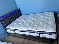 Review Image by John G