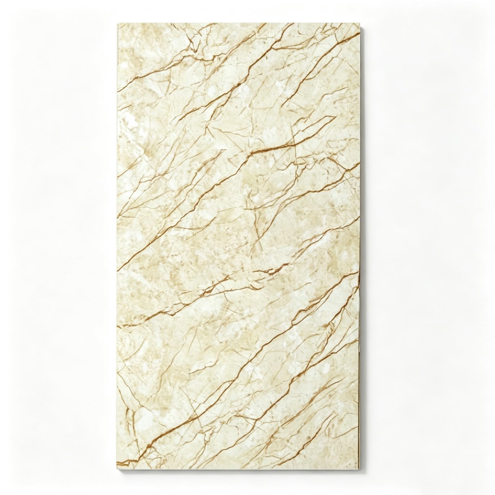 Zynqra ﻿Self Adhesive Wallpaper,Marble Contact Paper Peel and Stick ﻿