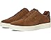 Cole Haan Grandpro Luxe Slip-On Sneakers - Pair View