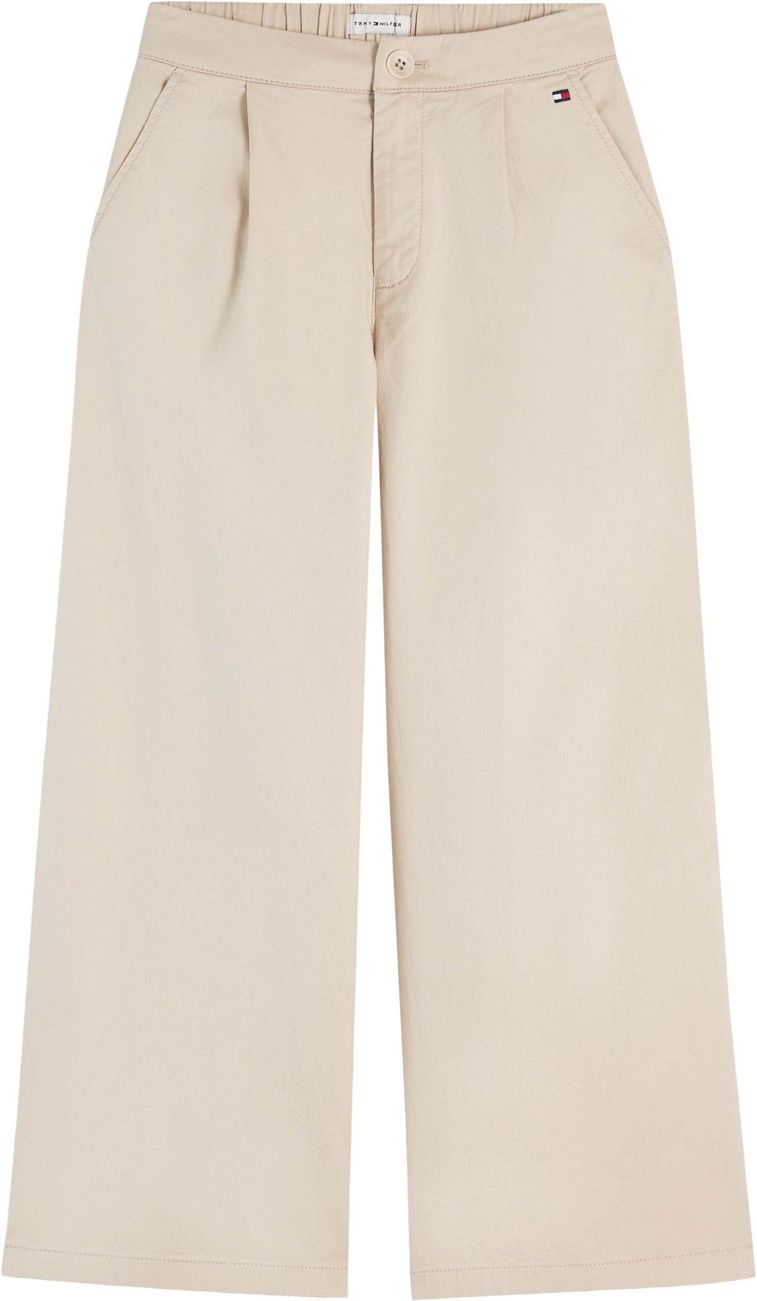 Tommy Hilfiger Otros Pantalones para Niñas