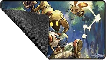 Amazon.co.jp: Ultra Pro 88-38765 MTG ファイナルファンタジー