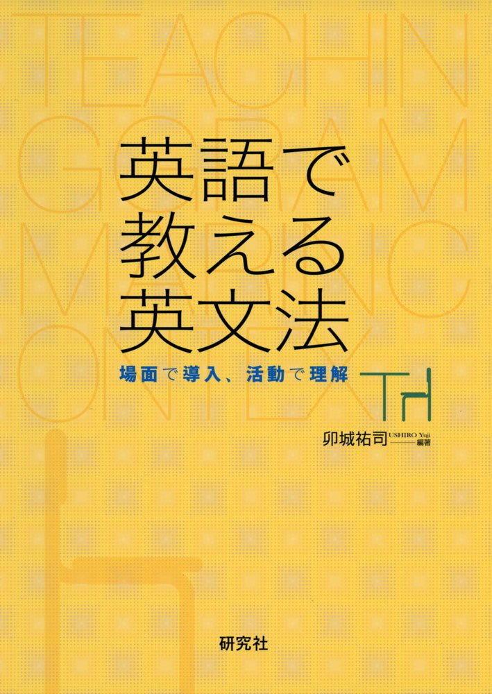 711G06Y0stL.jpg