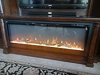 Review Image by dave@cb dave@cb