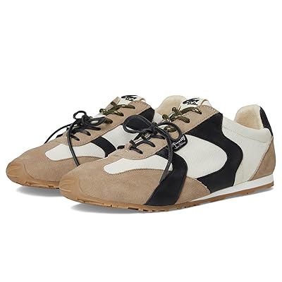 Circus NY by Sam Edelman Nash Women