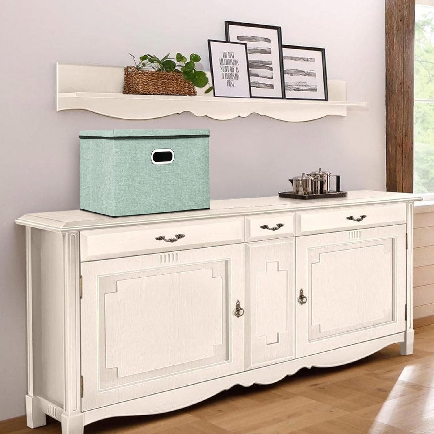 View 3