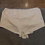 Review Image by Kala Murillo Kala Murillo