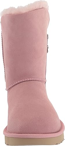 bailey zipper uggs