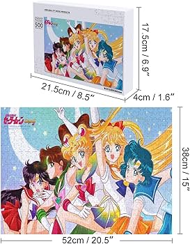 Amazon.co.jp: 美少女戦士セーラームーン 月野 うさぎ 水野 亜美 Amazon.co.jp: 美少女戦士セーラームーン 月野 うさぎ 水野 亜美