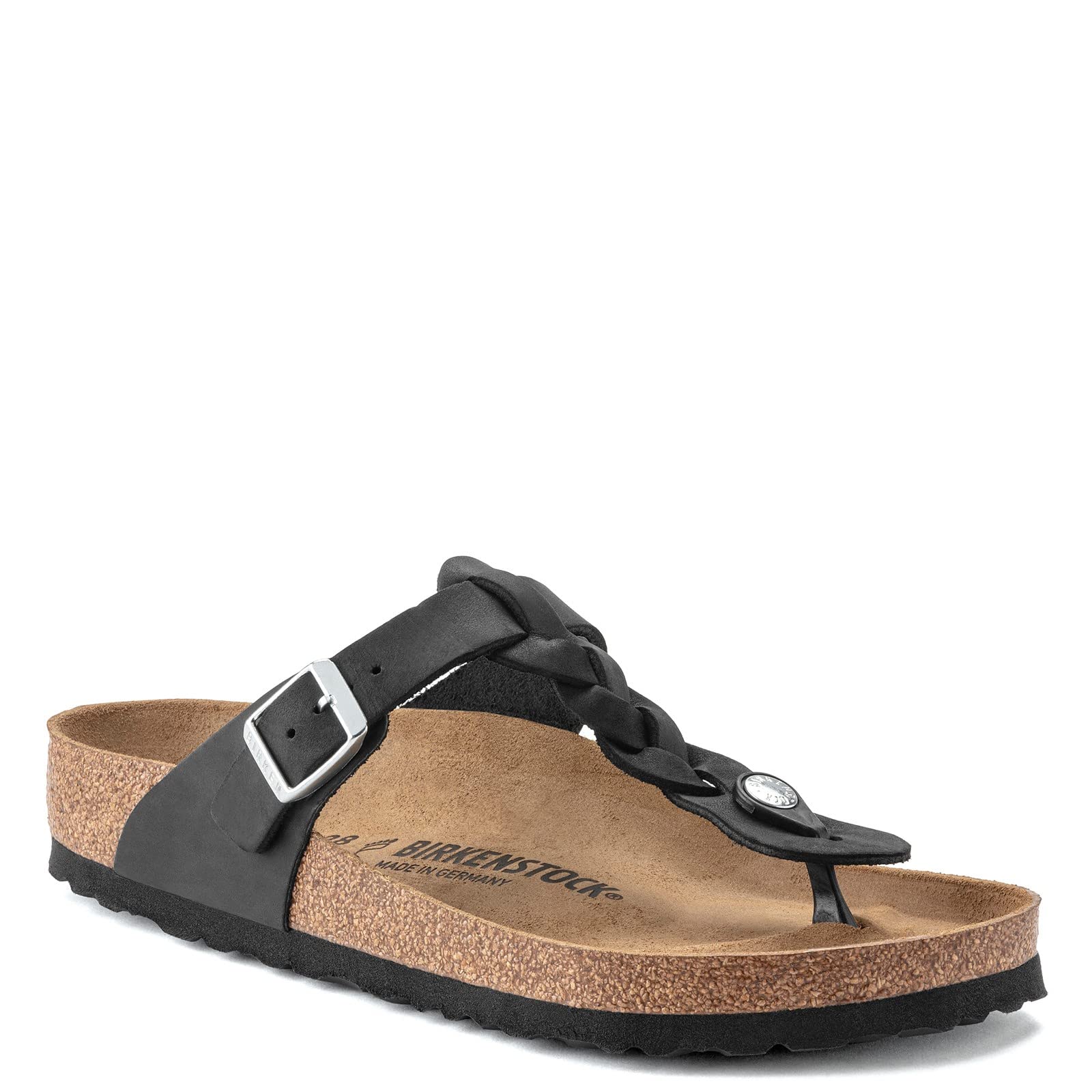 Teva Women's W Original Universal Sport Sandal