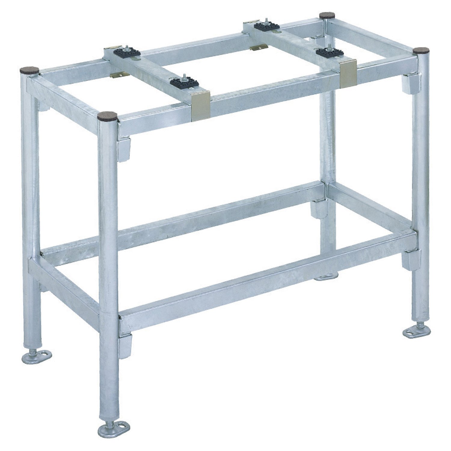 日晴金属 PC-NJ38 PCキャッチャー 平地高置用 Amazon.co.jp: 日晴金属 PCキヤッチャー 平地高置用 PC-NJ38