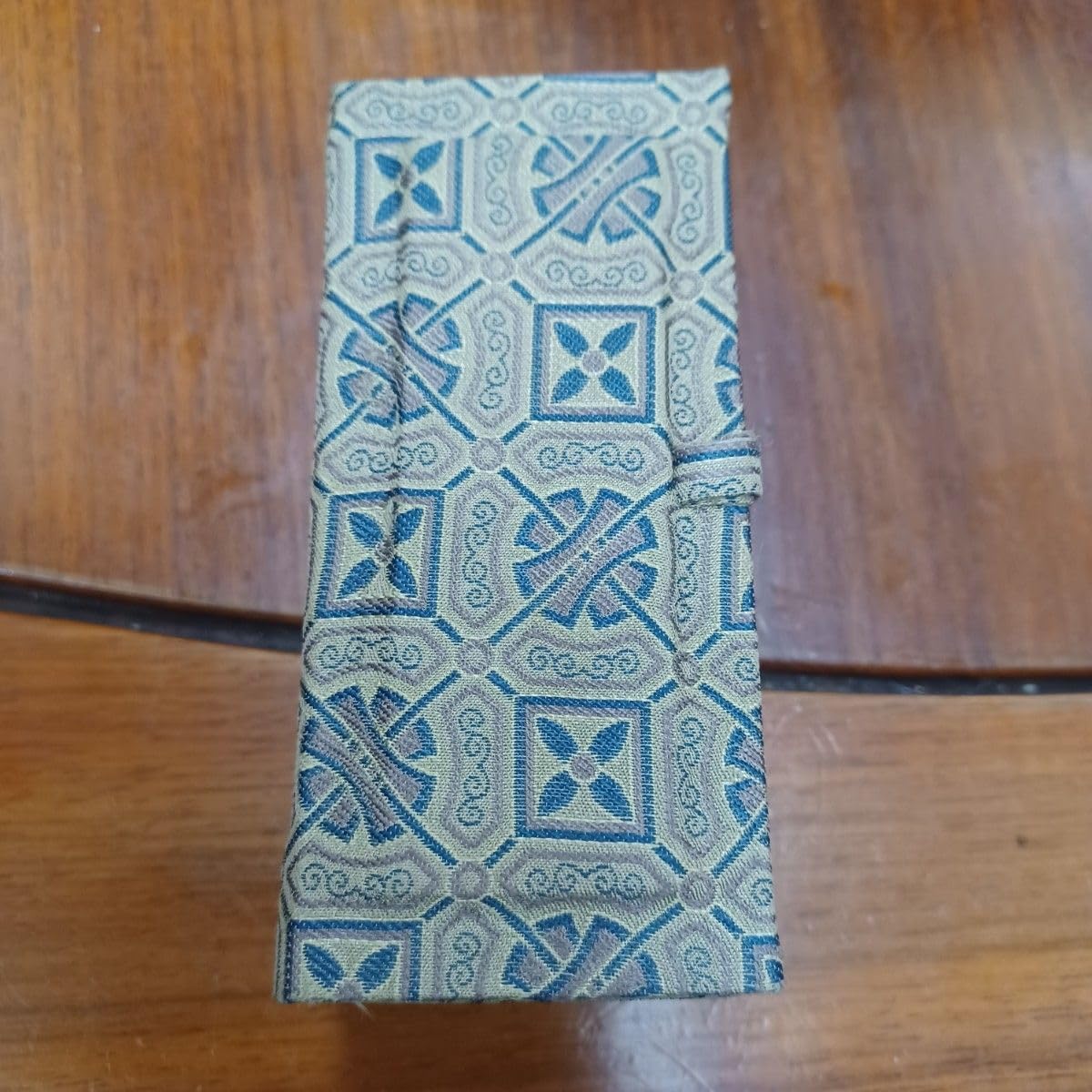 新青田　公募用　印材　ラオス　篆刻　印材　印石　書道　落款　遊印　7cm 大材① 印材印石 篆刻 ミックス 新青田 公募用 印材 ラオス 篆刻 印材 印石 書道