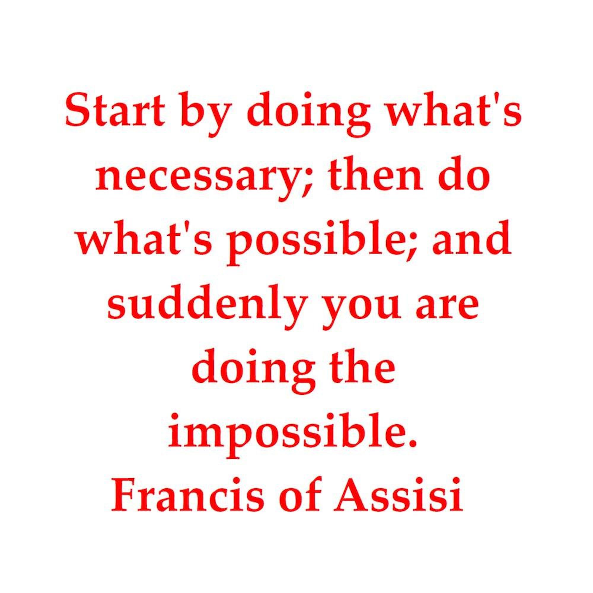 CafePress Fa133 Queen Duvet Cover, Printed Comforter Cover, Unique Bedding