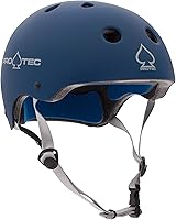 Vista 5 de Pro-Tec Classic - Casco para patinar certificado