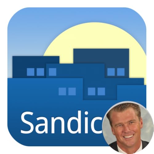 Bill Hays Mobile MLS - //medicalbooks.filipinodoctors.org