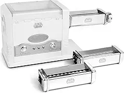 Marcato, Maquina Pasta Automatica Pasta Fresca 110V