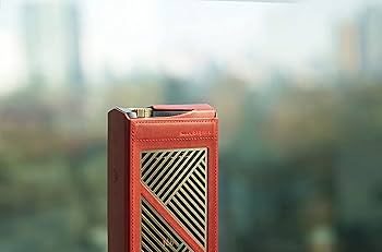 711G5ZyAE4L._AC_UF350,