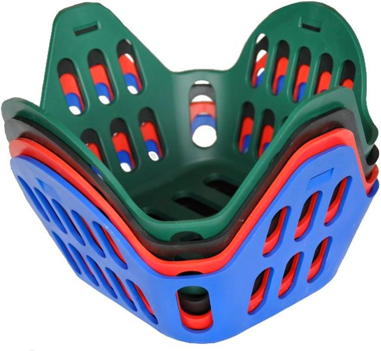 Greenguard ® Fressstopp muzzle