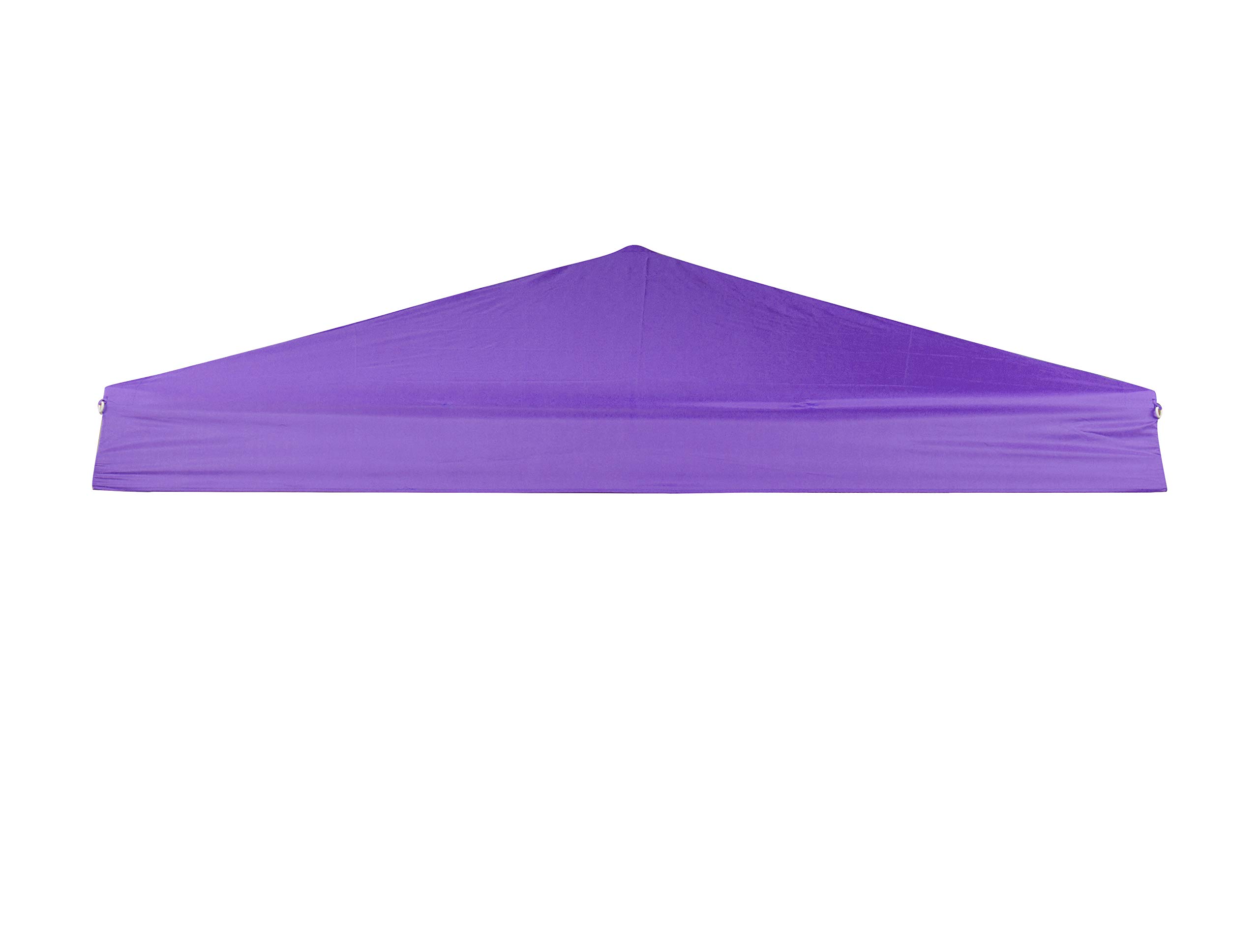 Trademark InnovationsReplacement Canopy Top