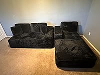 Review Image by Dylan Williams Dylan Williams