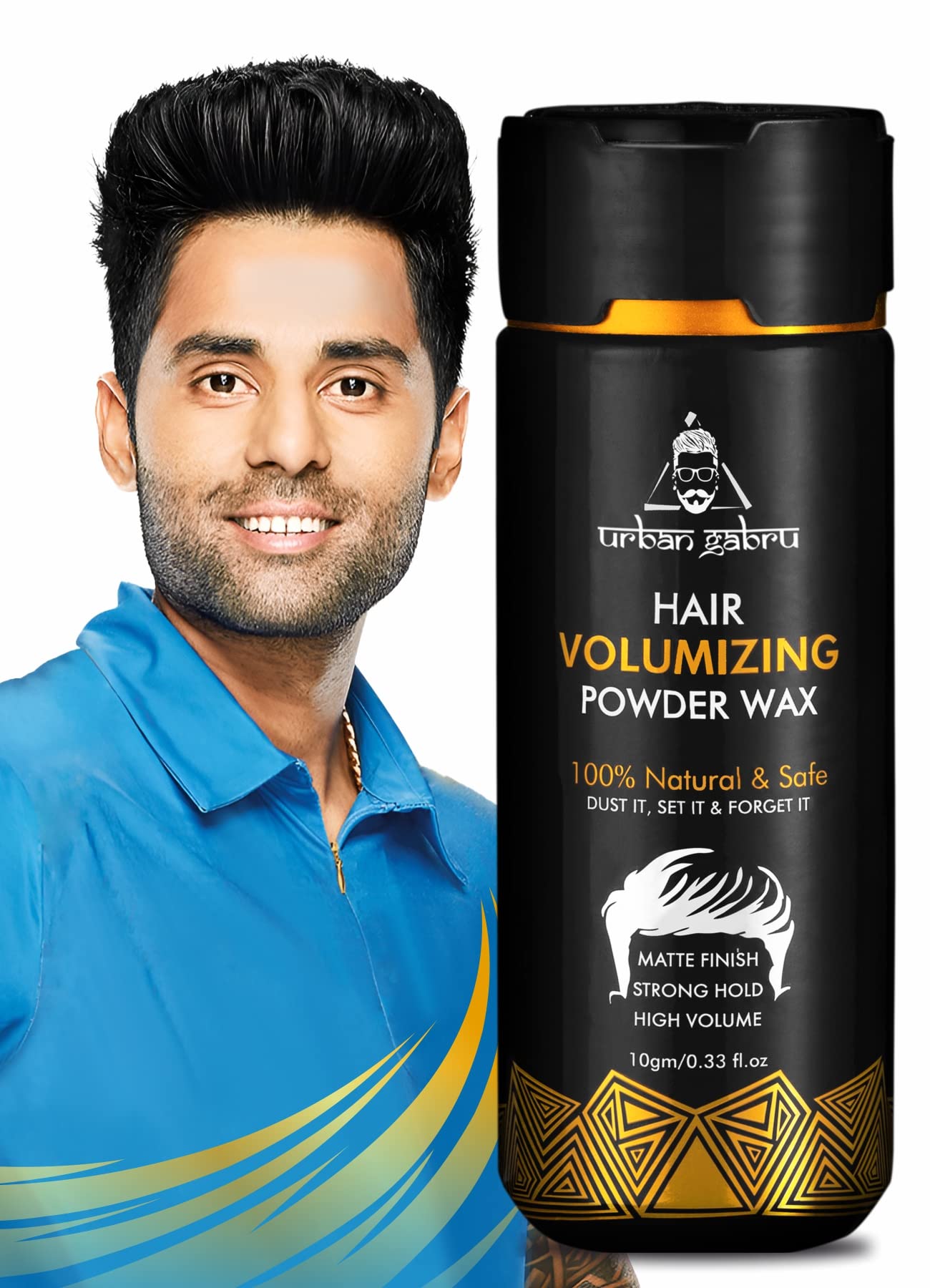 Discover 161+ chemical free hair wax latest ceg.edu.vn