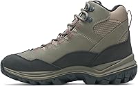 Vista 1 de Merrell Thermo Chill Mid Waterproof