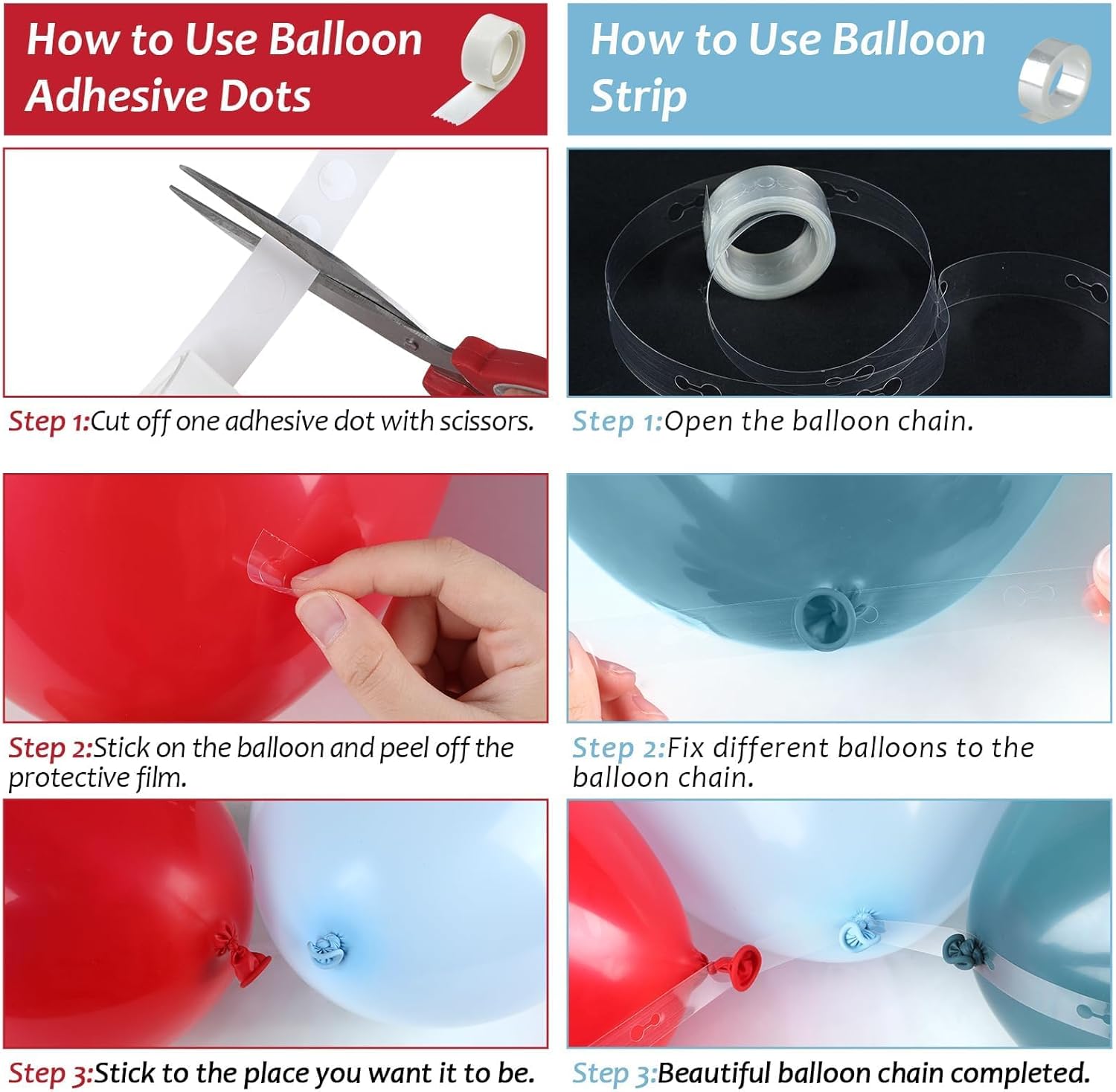 Farm Animals Party Decoration Set Farmhouse Backdrop Cow Balloon Garland Arch Kit Farm Theme Balloons Photo Booth Photography Background Decor for Halloween Birthday Kids Baby Shower Party Supplies