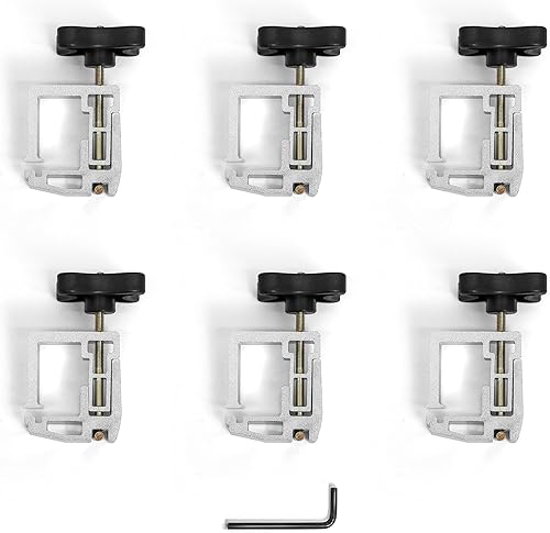 Miniatura 4 de Cubierta enrollable suave para Ford F150 (09-23, 5.5 camas)