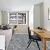 Product Photo 2