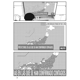 Inmortalidad y castigo 04