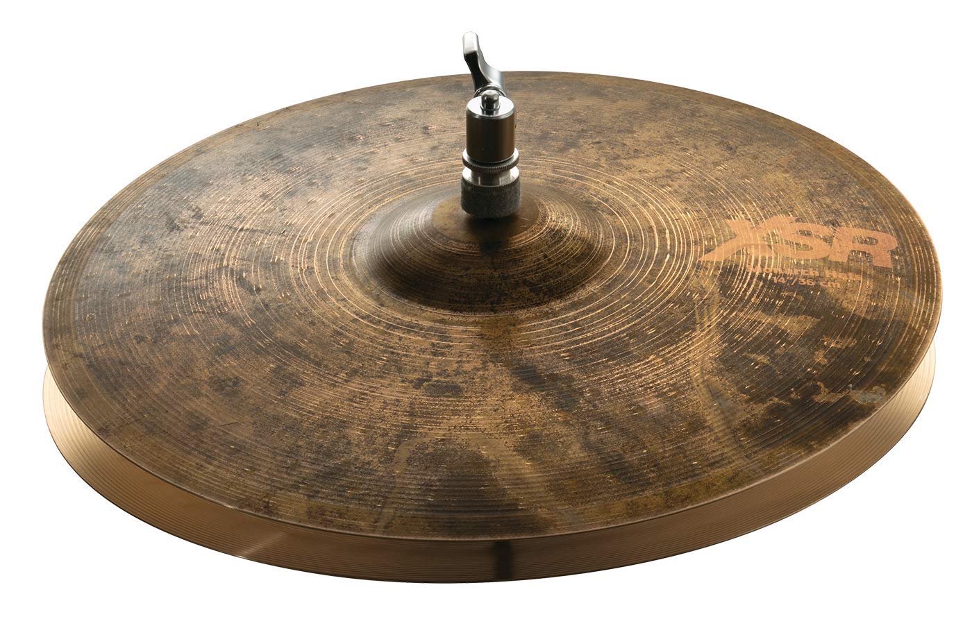 Sabian Cymbale Xsr 14 Monarch Hats