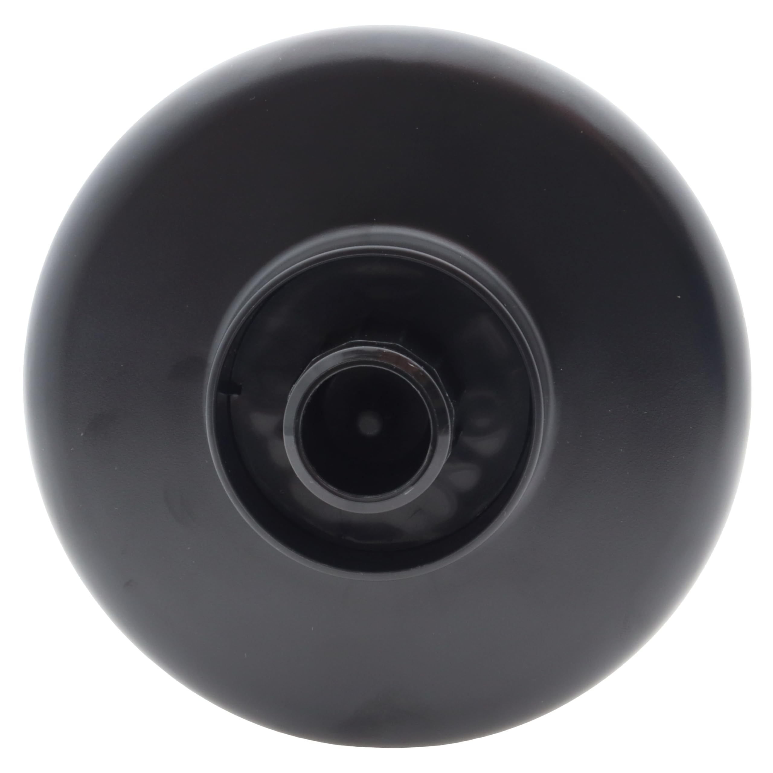 WMF Lineo 4 w 1 ostrze tnące do blendera 416350011 416350711 416354111