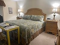 Review Image by Gail Most Gail Most