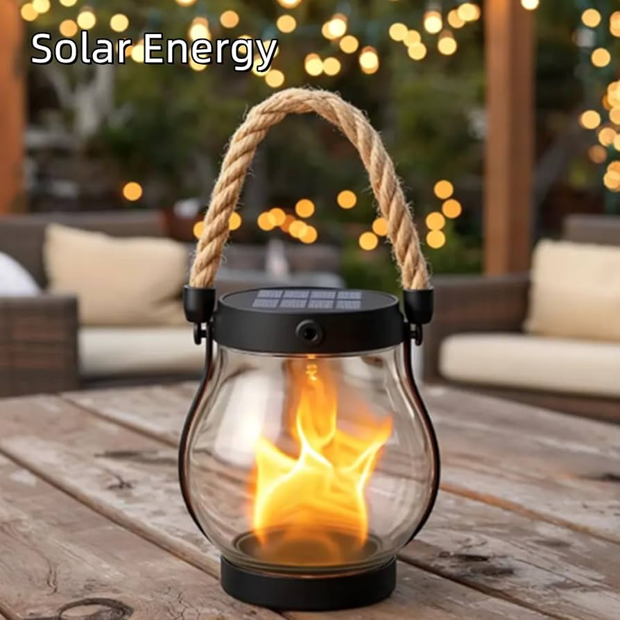 ライト・ランタン Solol wood (Hinoki) Solworks NODEL ライト・ランタン Solol wood (Hinoki) Solworks NODEL solol