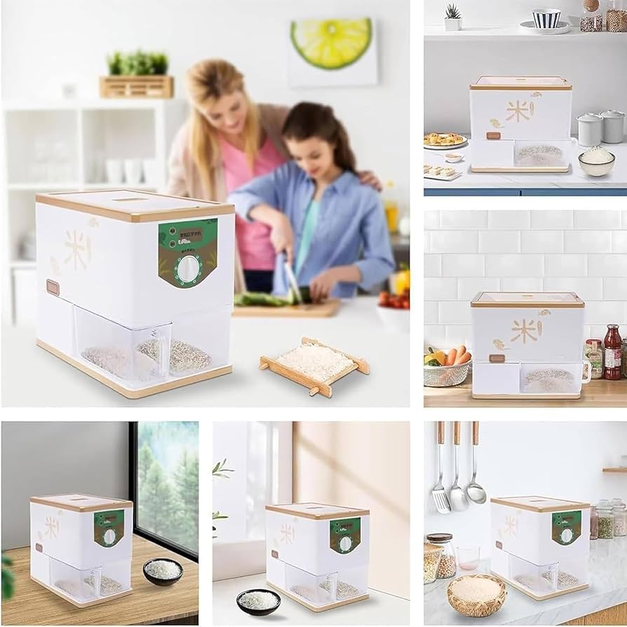 精米機 楽天市場】!!エントリーで最大100%ポイントバック!! 宝田工業