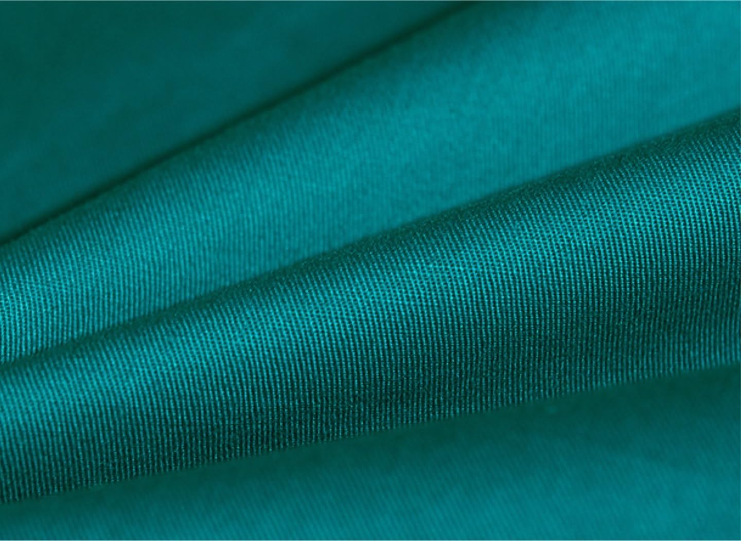 Juego de Cama Juego Sábanas Juego De Funda Nórdica Para Cama De 4 Uds., Juego De Cama Con Sensación De Seda Satinada, Funda Nórdica Para Cama Individual Y Doble, Color Sólido Juego Sabanas Juego de Sá