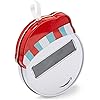 Product Photo 3