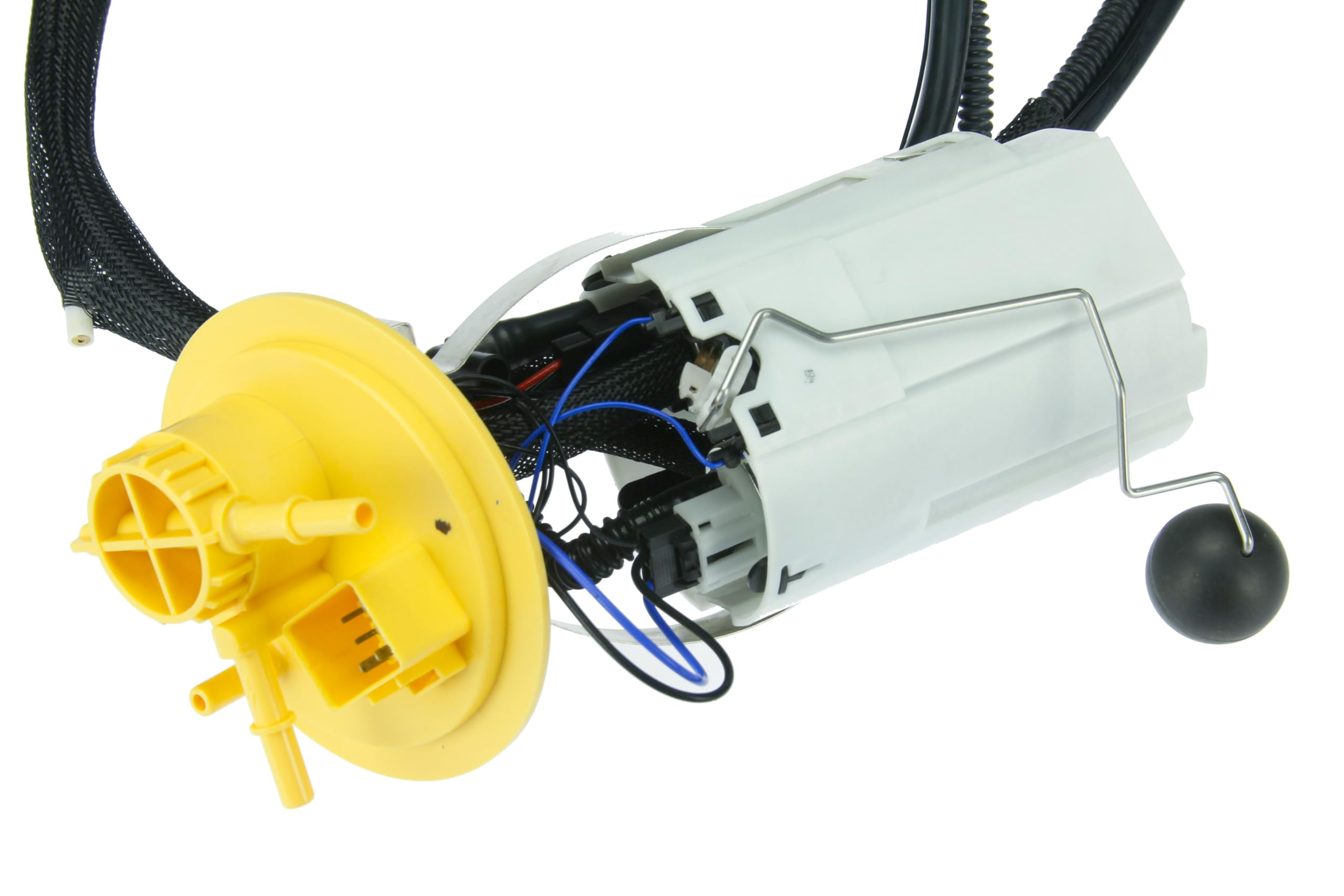A出品 Amazon.com: URO Parts 30761745 Fuel Pump Assembly : Automotive