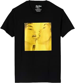 Dua Lipa Houdini パーカー L Dua Lipa Houdini パーカー L