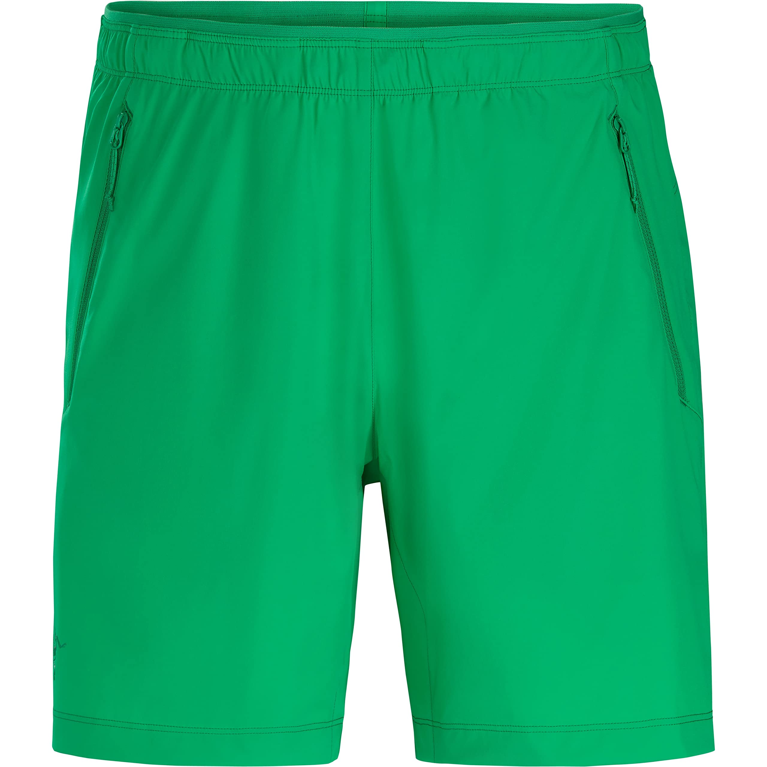 arc teryx incendo shorts