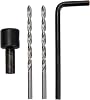 for fits RotoZip CH01 Chuck Adapter 14